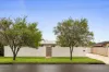 30 Baroona Street, Wurtulla, Qld 4575-Image