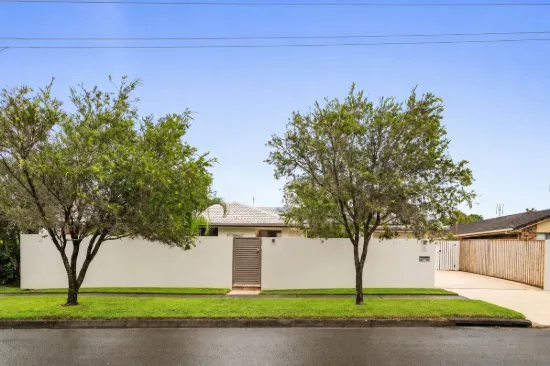 30 Baroona Street, Wurtulla, Qld 4575-Image
