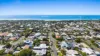 30 Baroona Street, Wurtulla, Qld 4575-Image
