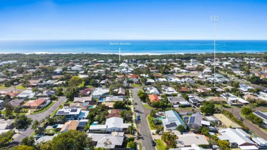 30 Baroona Street, Wurtulla, Qld 4575-Image