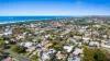 30 Baroona Street, Wurtulla, Qld 4575-Image