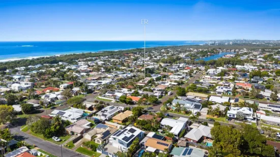 30 Baroona Street, Wurtulla, Qld 4575-Image