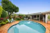 30 Baroona Street, Wurtulla, Qld 4575-Image