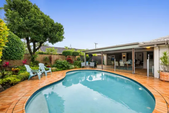 30 Baroona Street, Wurtulla, Qld 4575-Image