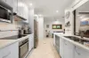 30 Baroona Street, Wurtulla, Qld 4575-Image
