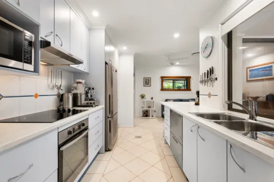 30 Baroona Street, Wurtulla, Qld 4575-Image