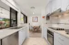 30 Baroona Street, Wurtulla, Qld 4575-Image