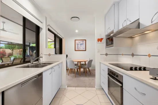 30 Baroona Street, Wurtulla, Qld 4575-Image