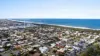 30 Baroona Street, Wurtulla, Qld 4575-Image