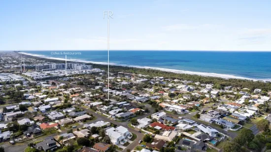 30 Baroona Street, Wurtulla, Qld 4575-Image