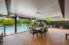30 Baroona Street, Wurtulla, Qld 4575-Image