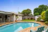 30 Baroona Street, Wurtulla, Qld 4575-Image
