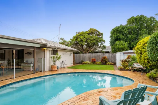 30 Baroona Street, Wurtulla, Qld 4575-Image