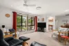 30 Baroona Street, Wurtulla, Qld 4575-Image
