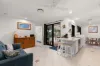 30 Baroona Street, Wurtulla, Qld 4575-Image
