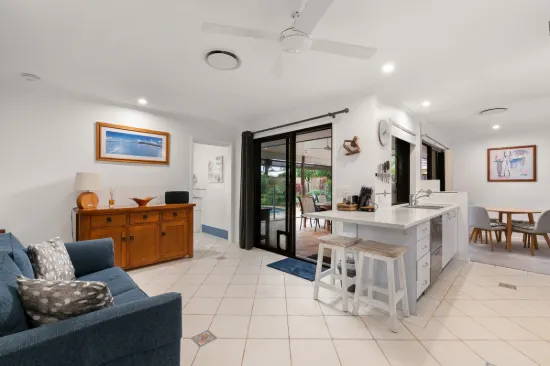 30 Baroona Street, Wurtulla, Qld 4575-Image