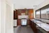 30 Barries Road, Melton, Vic 3337-Image