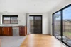 30 Barries Road, Melton, Vic 3337-Image
