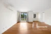 30 Barries Road, Melton, Vic 3337-Image