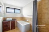 30 Barries Road, Melton, Vic 3337-Image