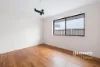 30 Barries Road, Melton, Vic 3337-Image