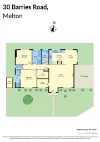 30 Barries Road, Melton, Vic 3337-Floorplan