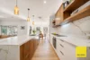30 Barring Boulevard, Cairnlea VIC 3023-Image