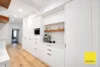 30 Barring Boulevard, Cairnlea VIC 3023-Image
