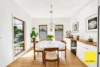 30 Barring Boulevard, Cairnlea VIC 3023-Image