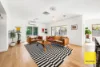 30 Barring Boulevard, Cairnlea VIC 3023-Image