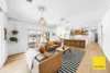 30 Barring Boulevard, Cairnlea VIC 3023-Image