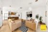 30 Barring Boulevard, Cairnlea VIC 3023-Image