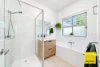 30 Barring Boulevard, Cairnlea VIC 3023-Image
