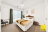 30 Barring Boulevard, Cairnlea VIC 3023-Image