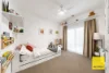 30 Barring Boulevard, Cairnlea VIC 3023-Image