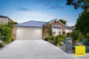 30 Barring Boulevard, Cairnlea VIC 3023-Image