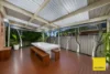 30 Barring Boulevard, Cairnlea VIC 3023-Image