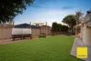 30 Barring Boulevard, Cairnlea VIC 3023-Image