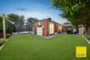 30 Barring Boulevard, Cairnlea VIC 3023-Image