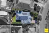 30 Barring Boulevard, Cairnlea VIC 3023-Image