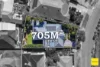 30 Barring Boulevard, Cairnlea VIC 3023-Image