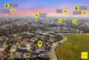 30 Barring Boulevard, Cairnlea VIC 3023-Image