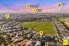 30 Barring Boulevard, Cairnlea VIC 3023-Image