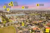 30 Barring Boulevard, Cairnlea VIC 3023-Image