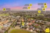 30 Barring Boulevard, Cairnlea VIC 3023-Image