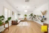 30 Barring Boulevard, Cairnlea VIC 3023-Image