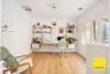 30 Barring Boulevard, Cairnlea VIC 3023-Image