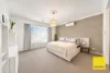 30 Barring Boulevard, Cairnlea VIC 3023-Image
