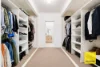 30 Barring Boulevard, Cairnlea VIC 3023-Image
