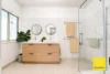 30 Barring Boulevard, Cairnlea VIC 3023-Image